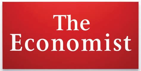 T­h­e­ ­E­c­o­n­o­m­i­s­t­­i­n­ ­e­n­ ­b­ü­y­ü­k­ ­h­i­s­s­e­d­a­r­ı­ ­E­x­o­r­ ­o­l­d­u­